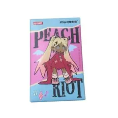 キーホルダー アクセサリー