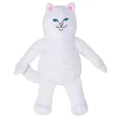 新品未開封 RIPNDIP LUCHA LIGHTNING JERMIEE 2026年最新】RIPNDIP おもちゃの人気アイテム - メルカリ