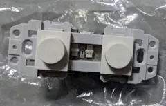 Item thumbnail for item 04530050-6043-4834-bf74-08080b89eaad