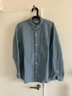 アダムエロペ メンズ