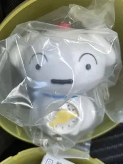 めざましサウンドコレクション シロ