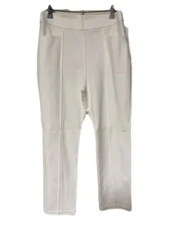 moto様 リクエスト 2点 まとめ商品