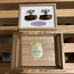 2025年最新】昭和小物の人気アイテム - メルカリ