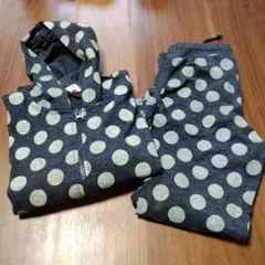 Item thumbnail for item 3382cec8-0e1c-4ffd-8a5b-5357af9b0a1e