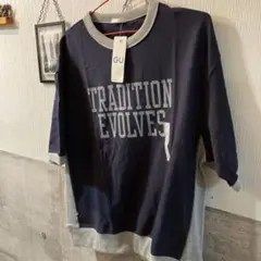 GU 新品未使用‼️ スウェT❣️