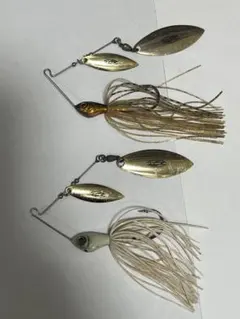 Item thumbnail for item 27bbb47f-1483-45e1-9fe2-e35025b18407