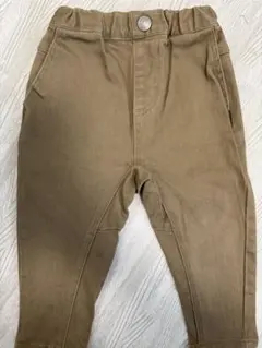 branshes 90サイズ ボトムス、パンツ、ズボン