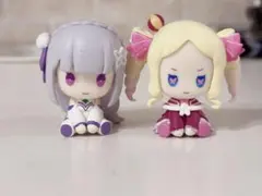 2025年最新】リゼロ グッズ ベアトリスの人気アイテム - メルカリ