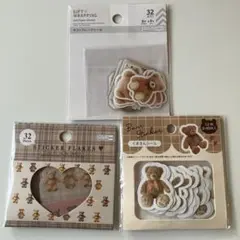 Item thumbnail for item 444ba35f-7850-49b0-b674-ff4845ef8d1c