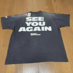 2026年最新】saint mxxxxxx ワイルドスピードの人気アイテム - メルカリ