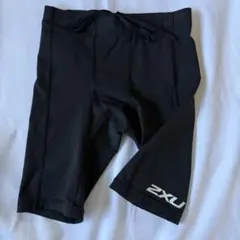 2026年最新】2xu ハーフタイツの人気アイテム - メルカリ