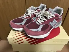 2026年最新】new balance m990tf3の人気アイテム - メルカリ