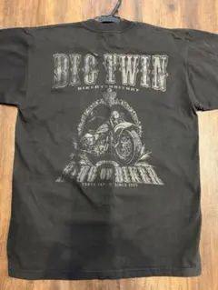 2026年最新】bigtwin bigtwinの人気アイテム - メルカリ