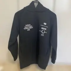 reversal リバーサル rvddw パーカーのサムネイル