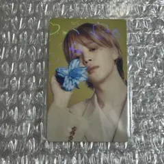 2025年最新】bts ジミン トレカ magic shopの人気アイテム