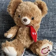 Item thumbnail for item ed344b8e-45bf-46a2-9363-3987528359c5