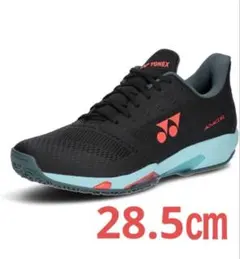 YONEX テニスシューズ アドアクセルワイドGC 22.5 ソフトテニス - メルカリ