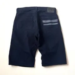 2026年最新】桃太郎ジーンズ メンズ ショートパンツ・ハーフパンツの