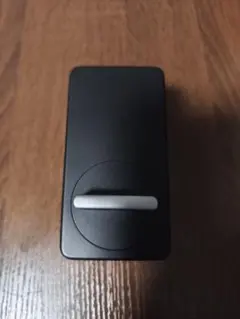 SwitchBot ロック スマートロック