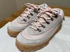 ナイキ ラハール LOW SE 24.0cm