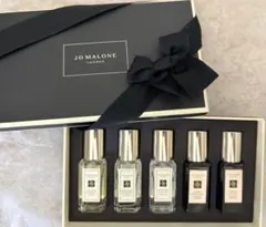 SON VENIN ディスカバリーセット 9種 2ml ソンヴェーン - メルカリ