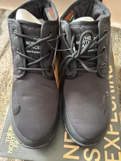 Item thumbnail for item d4112e3f-1a12-412b-948e-9388fa54e3eb