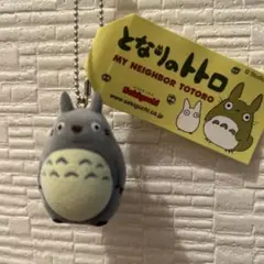 Item thumbnail for item 003dccee-0648-4694-9e40-c99c1ba0066b