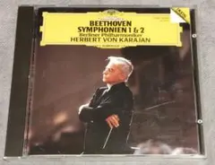 Item thumbnail for item f46ea8fa-73ae-41c2-9b0c-832b3ce259e4