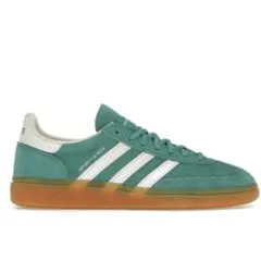 Adidas × S&R Handball Spezial 28cmのサムネイル