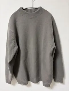 ユナイテッドアローズ ニット
