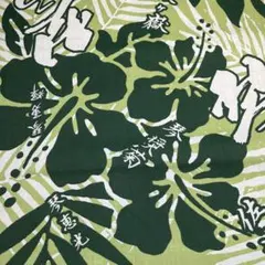 Item thumbnail for item 2eb27bb0-d407-44c9-be3f-41b2fe62d20b