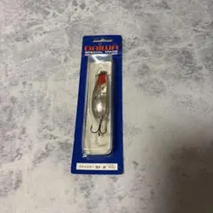 DAIWA クルセイダー 10g スプーンのサムネイル
