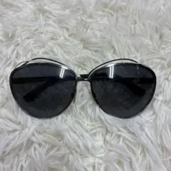 DIOR サングラス 2901のサムネイル