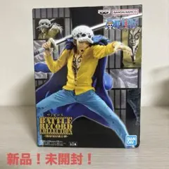 BATTLE RECORD COLLECTION まとめ売り ワンピースBATTLE RECORD COLLECTION まとめ売り