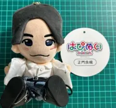 2025年最新】aぇ!group ちびぬいの人気アイテム - メルカリ