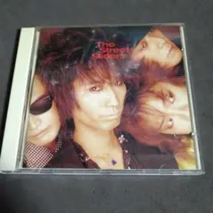 2025年最新】street sliders 天使たちの人気アイテム - メルカリ