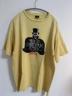 2026年最新】stussy jacksonの人気アイテム - メルカリ