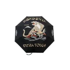 NEIGHBORHOOD TIGERPRINT FOLDING UMBRELLA - メルカリ