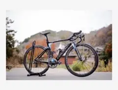 2026年最新】Colnago conceptの人気アイテム - メルカリ