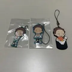 ハイキュー 青葉城西 花巻 ラバーストラップ 恵方巻 ジャージ 激闘 ラバスト