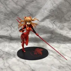 Item thumbnail for item ebb85074-1769-4311-bb82-48e6c11c6d29