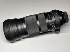 SIGMA 120-300mm F2.8 DG OS HSM Sportのサムネイル