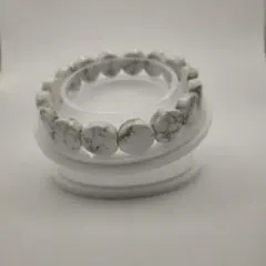 Yha様 リクエスト 2点 まとめ商品