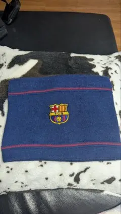 Item thumbnail for item a2842e21-999d-46e7-be61-b17c5b9ff432