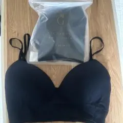 グラビティ騎士ブラ　 ブラジャー Lのサムネイル