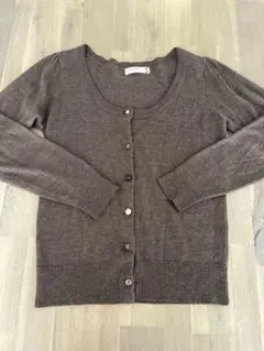 Item thumbnail for item fa1dfef8-b9c3-4e1a-a95f-6474b8b54cd6