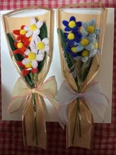 Item thumbnail for item 5fff198f-7acd-42cb-bc37-cb10e140b430