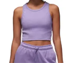 NIKE ジョーダン タンクトップ Jordan ナイキ 新品 未使用 タグ付き