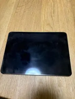 Apple iPad Pro11 第3世代 GB128のサムネイル