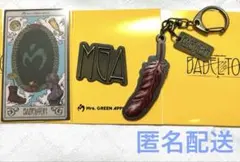 Item thumbnail for item d2ebe1a2-8a1f-4d40-9dcc-606e593ea42b